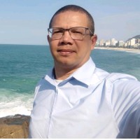 Reginaldo Gomes