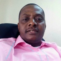 Ayeni Sunday
