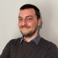 Franco Begnini 弗朗