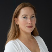 Juliette Campbell
