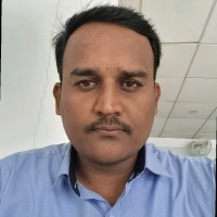 Thakur Gnaneshwar Singh
