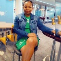 Sam Nkabinde