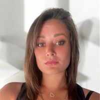 Laura Flatin
