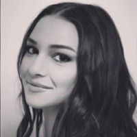 Alev Gülfidan