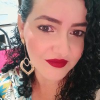 Aline Daniel