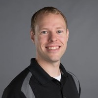 Brian Dahlberg