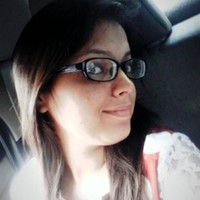 Sonia Sethi