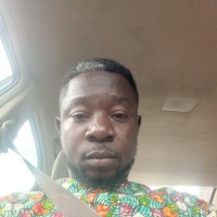 Onukwue Christian Maduka