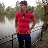 Ahmad Adrees