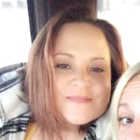 Jen Quast