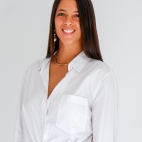 Sabrina Villard
