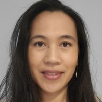 Dandenia Zabat Savino