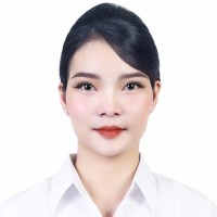 Hai Hoang Oanh Le