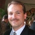 David White