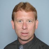 Gerhard Probst