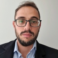 Saúl Ventimilla Contreras