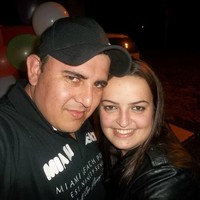 Fabinho Camargo