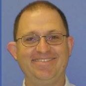 Kevin Simmons