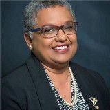 Kathryn Eytle Mclean Mba