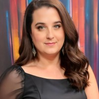 Deborah Durkin Medina