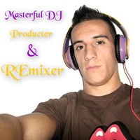 Masterful DJ