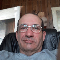 Dale McCormick