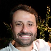 Paulo Henrique Barbosa