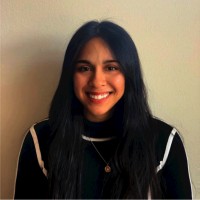 Arlene Medina