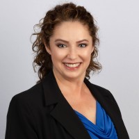 Tammy Evans