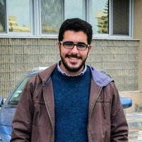 Mohamed Bayoumi