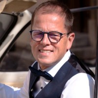 Timo Koeberer