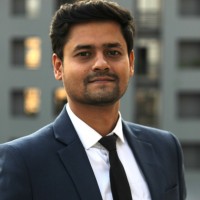 Debabrata Kar