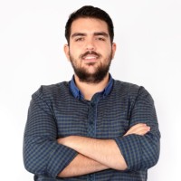 Melikcan Ölgün