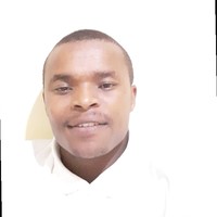 Allan Mark