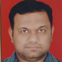 Omkar Kulkarni