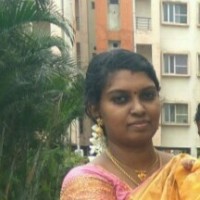 Anne Ramya