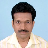 DEBENDRA PATEL
