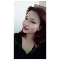 Rabia Büyükuğurlu