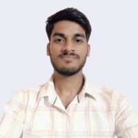 Vikesh Jha