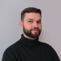 Slava Karablikov