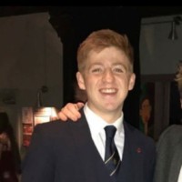 James Nairn