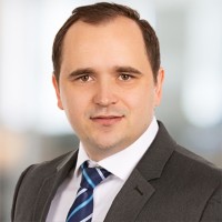 Faruk Husejnovic, Aap