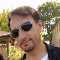 Paolo Cardelli