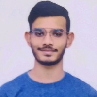 Chandan M S