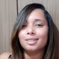 Alesandra Passos Noronha De Paula