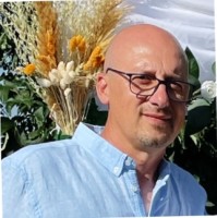 Patrice PEREA