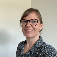 Signe Winther Kristensen