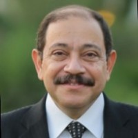 Adel Kamel