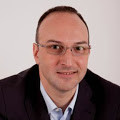 Alfonso Orlando