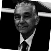 Sérgio Frota.'.